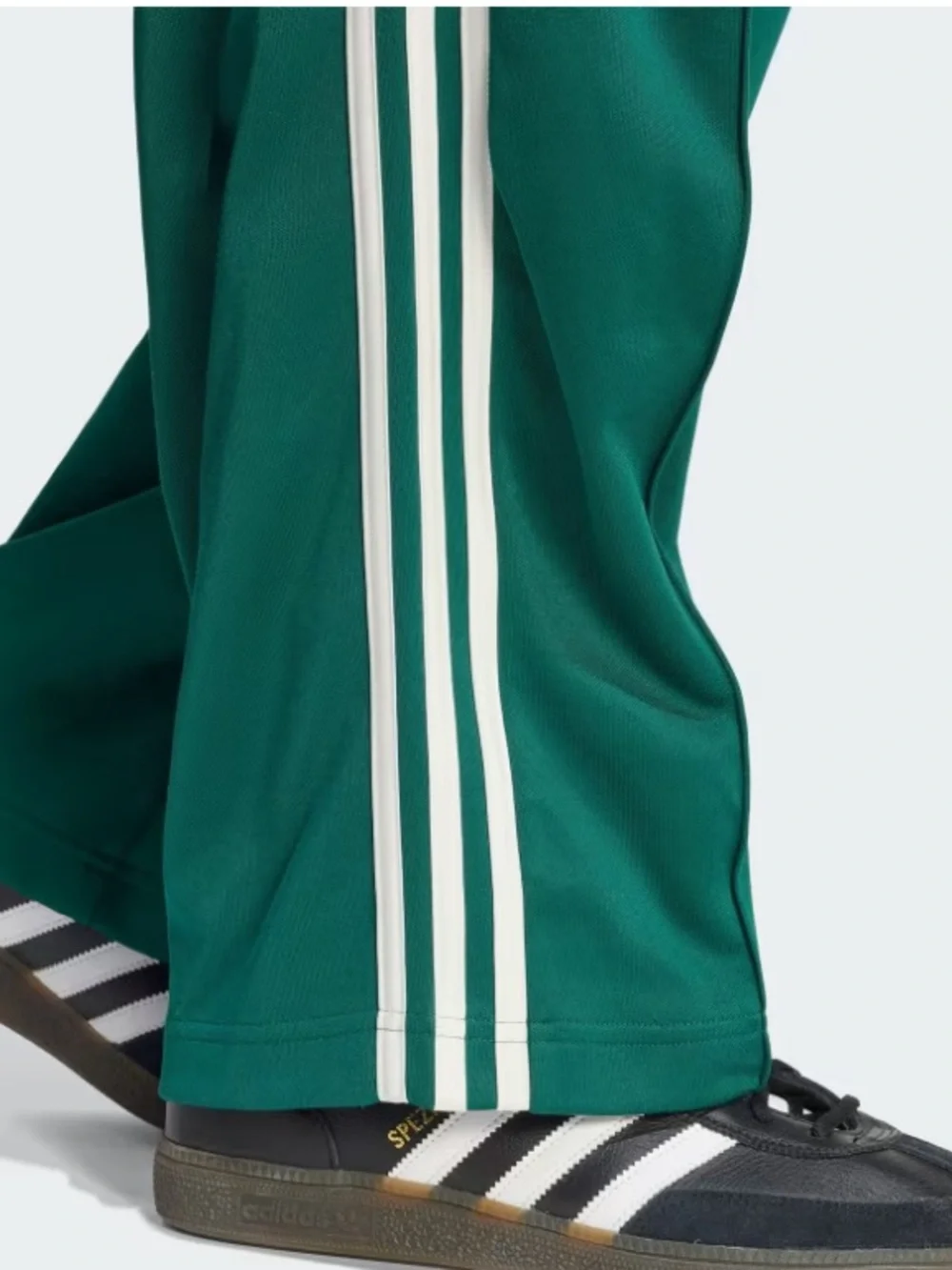Adidas Men’s Originals Track Pant - Picture 5 of 5
